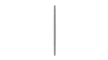 Skate Sticker by GRAVITY