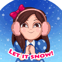 200.gif?cid=fc005b08b9d4135b90127389c080c4a13ffb682511e32ed4&rid=200.gif&ct=g