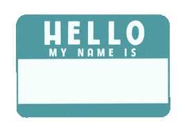 Physical Therapy Sticker