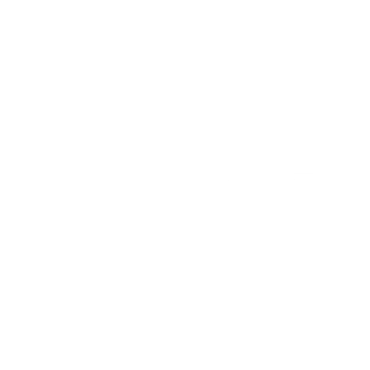 Yourule Sticker