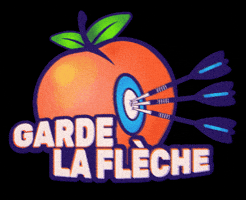 HFE GIF
