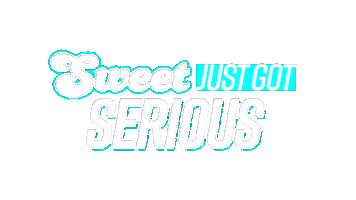 Sticker by Candy Crush