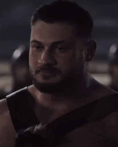 Alaf10 GIF