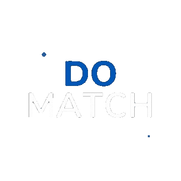 Alabama College Of Osteopathic Medicine Sticker by ACOM Student Life