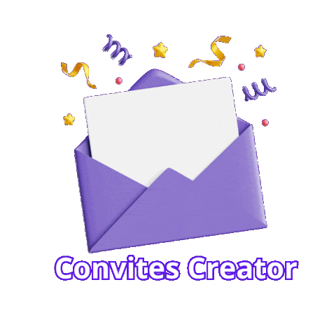 Sticker By GIF