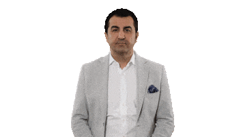 Mask Bayern Sticker by arif.tasdelen