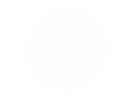 Bft Mb Sticker by BFT Mountbatten