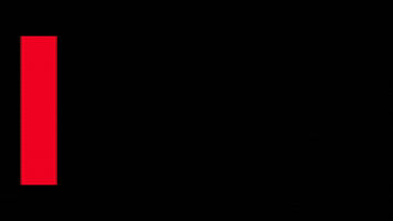 Workout GIF by Essentia Water