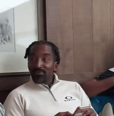 Jr Smith Basketball GIF