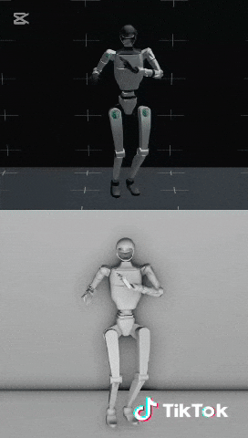 GIF by modelvault3d
