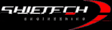 ShifTech GIF