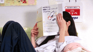 Izone Hyewon GIF
