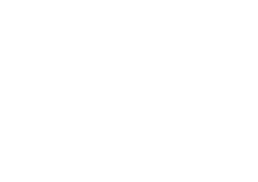 Festival Oad Sticker by Openair Deisswil