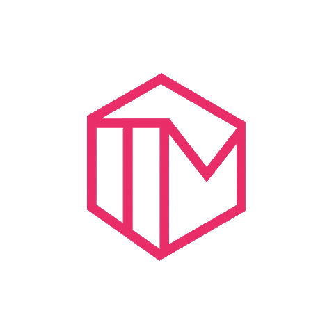 Graphicdesign Sticker