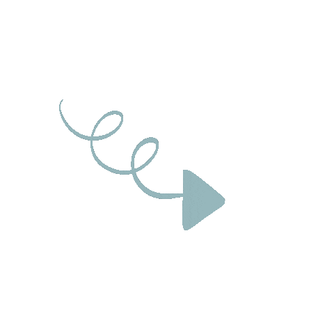 Swipe Up Sticker