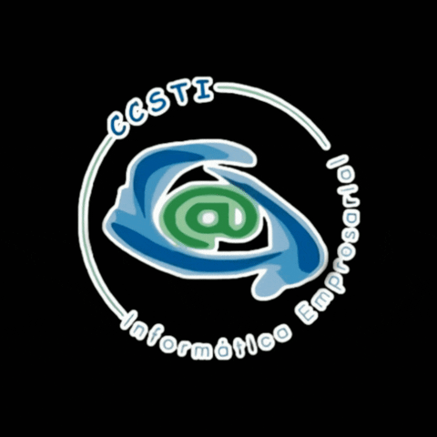 CCSTI GIF