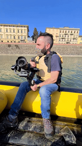 Ripresefirenze GIF
