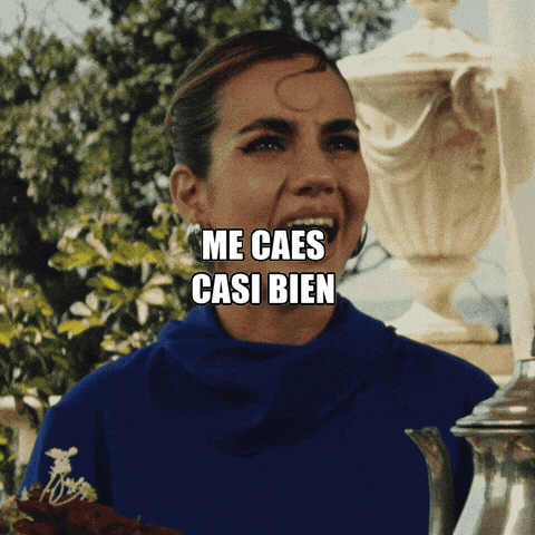 Applememegreetingshello8654 GIF