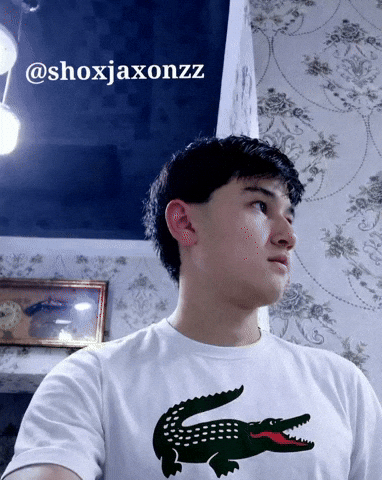 Shoxjaxonzz GIF