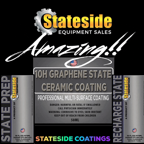 stateside_equipment stateside graphene state stateside graphene 10h stateside coatings stateside state prep GIF