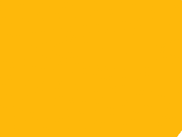 GIF by CertaPro Painters®