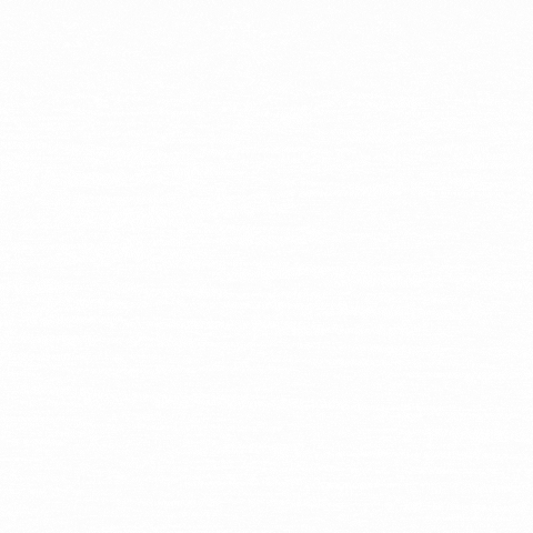 Patriots Point Naval & Maritime Museum GIF