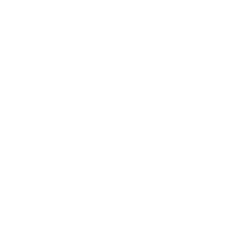 SMA - Syndicat des Musiques Actuelles Sticker