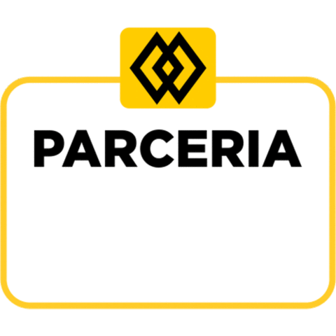 wertco Sticker