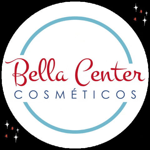 Bella Center Cosméticos GIF