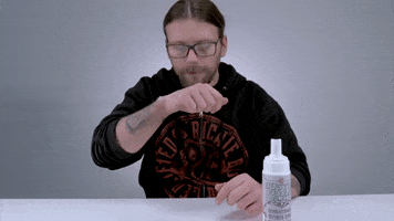 Thumbs Up GIF