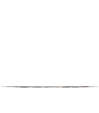 Rock Sing Sticker by Bon Jovi