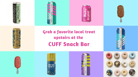 Bar-maids GIFs - Get the best GIF on GIPHY