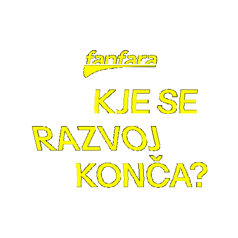 Marketing Mm Sticker by ŠSDMS