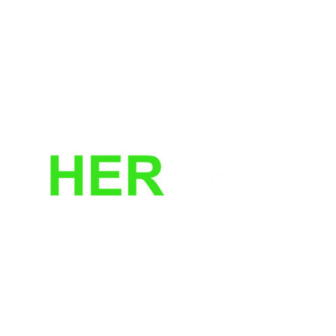 Womens Football Herstory Sticker by Women's National Football Conference