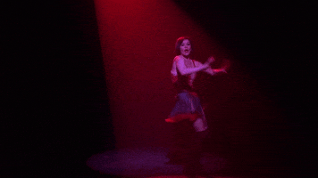 catherine zeta jones dance GIF by MIRAMAX