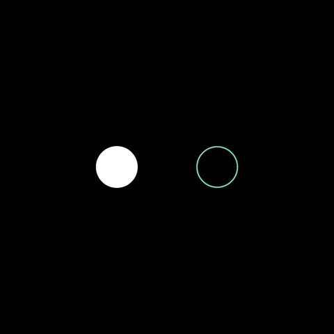 Enredo GIF