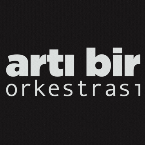 Orkestra GIF by Artı Bir Orkestrası