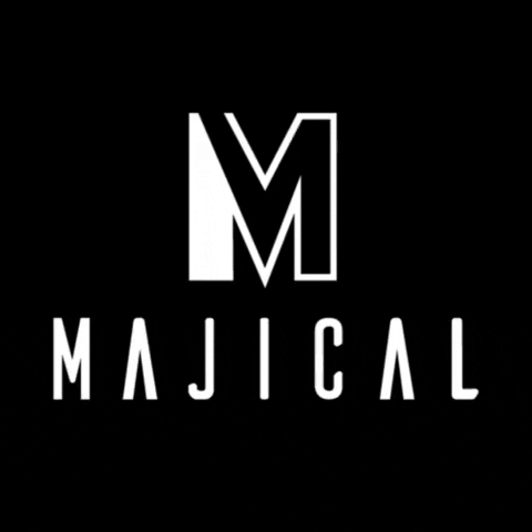 MV-COM GIF