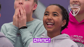 200.gif?cid=fc005b08c2d8bda0c08c445512838ac3f0ac06982e9904a9&rid=200.gif&ct=g