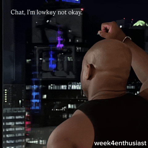 Russel Orhii Russwole GIF