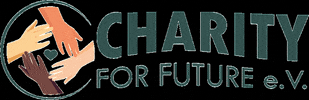 Charityforfuture future berlin charity ngo GIF