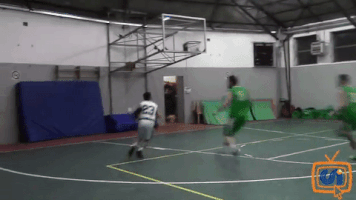 basketitalyit  GIF