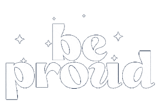 Maida Health Sticker