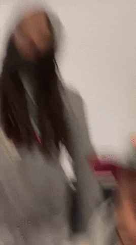 Rocky GIF by thatcloudstudio