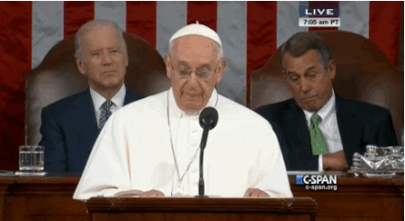 boehner