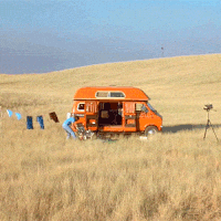 giphy.gif?cid=19f5b51a5c11f8474473616a73