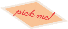 Motherhood Lactating Sticker by Silverette USA