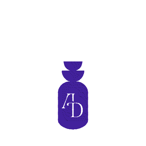 Edukacja Sticker by 2dm