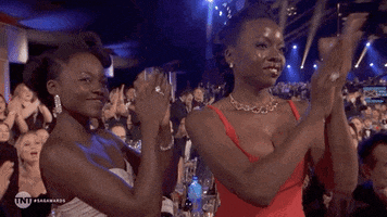 GIF by Les Secrets de Loly