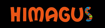 himagus GIF